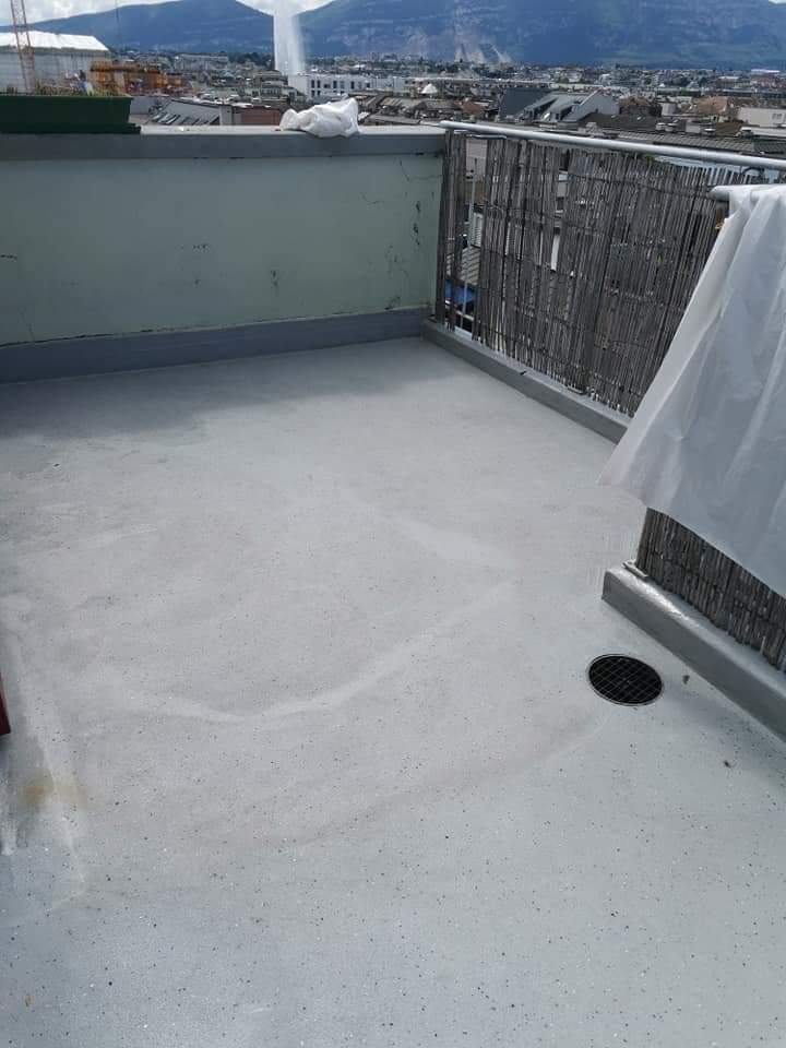 beforeAfterSection.afterLabel cleaning