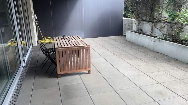 beforeAfterSection.afterLabel cleaning