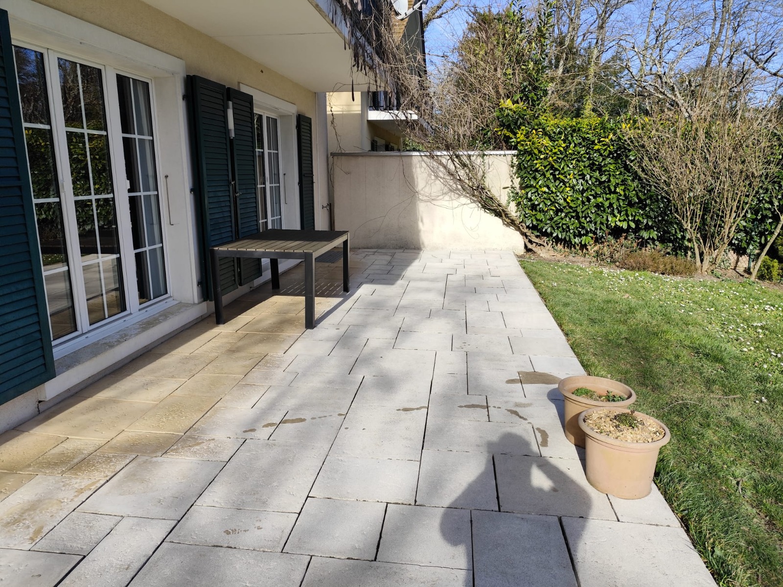 beforeAfterSection.afterLabel cleaning