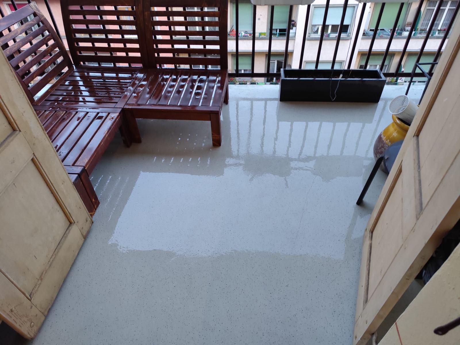 beforeAfterSection.afterLabel cleaning