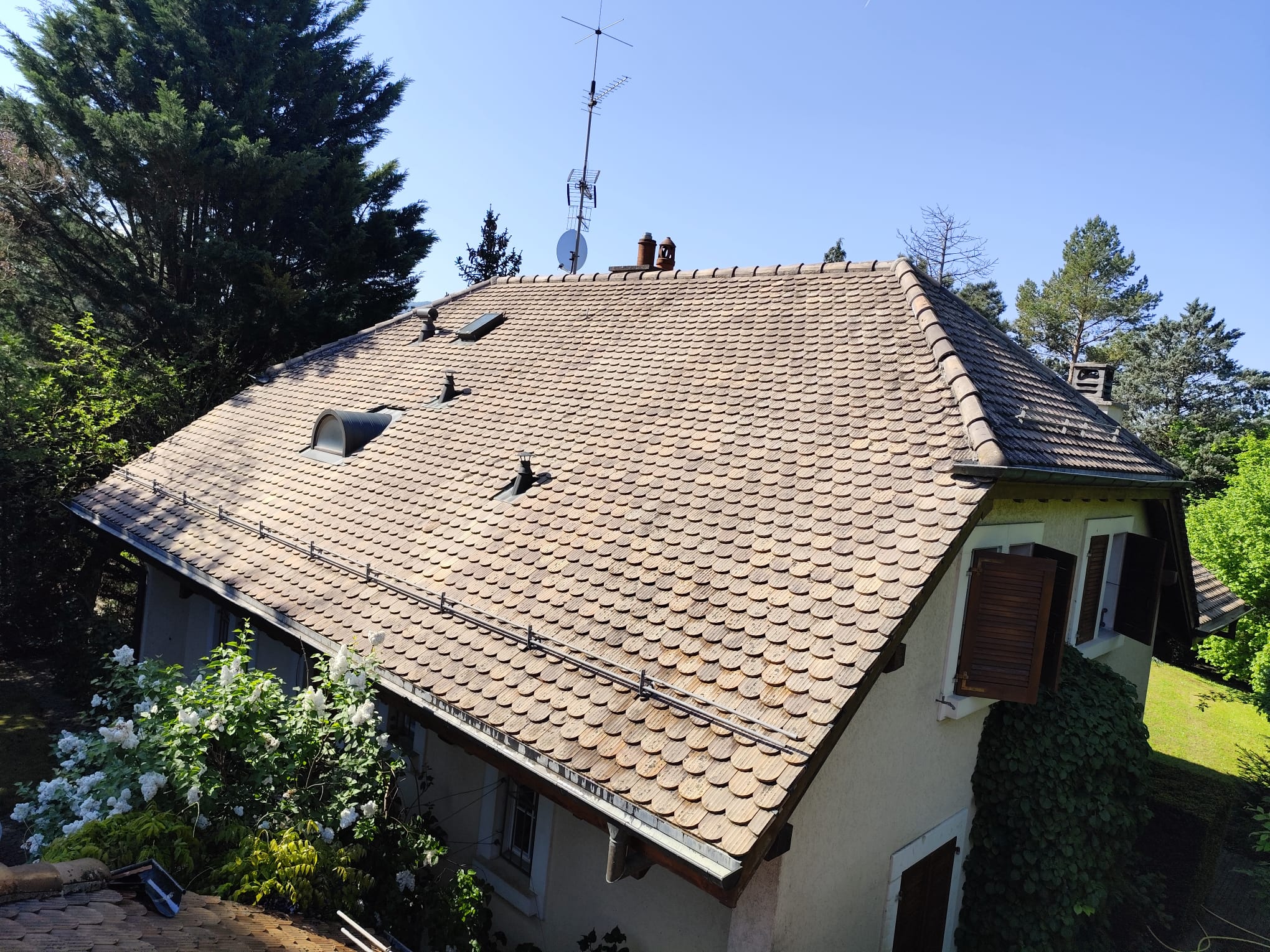 beforeAfterSection.afterLabel cleaning