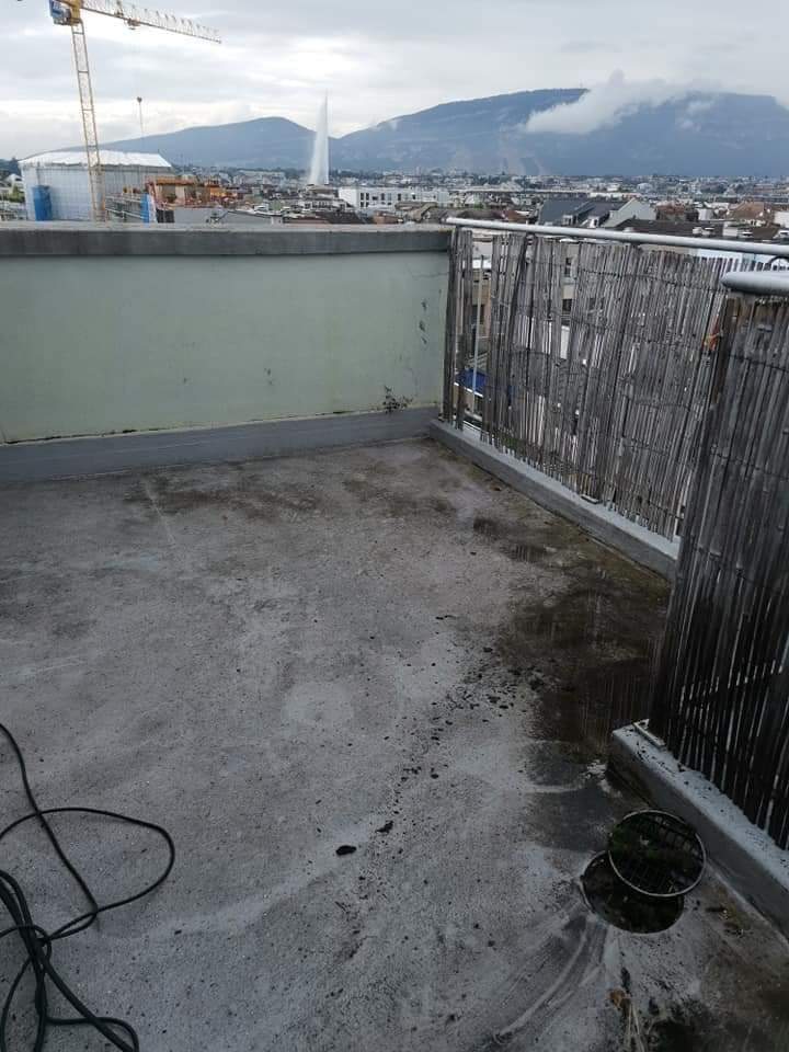 beforeAfterSection.beforeLabel cleaning