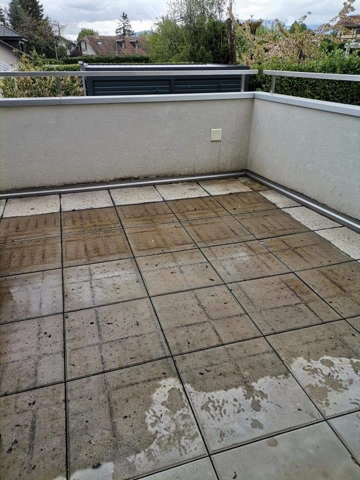 beforeAfterSection.beforeLabel cleaning