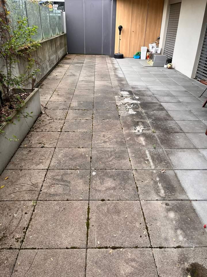 beforeAfterSection.beforeLabel cleaning