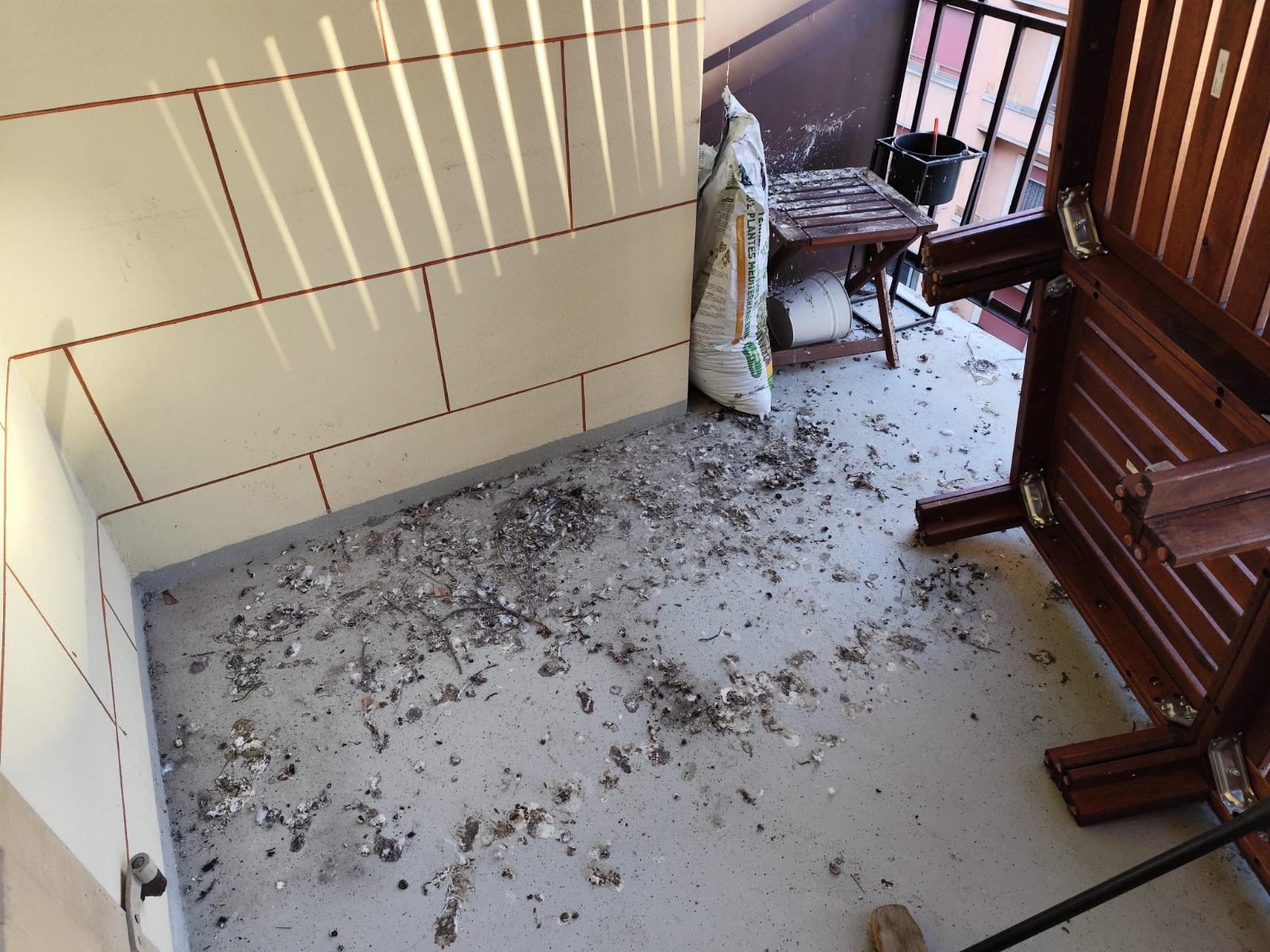 beforeAfterSection.beforeLabel cleaning